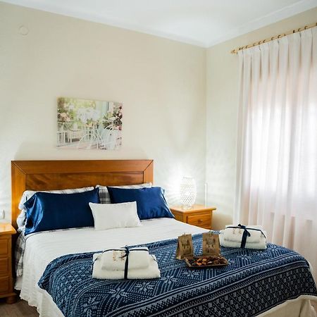 Gallimo Apartaments L'Ampolla Extérieur photo