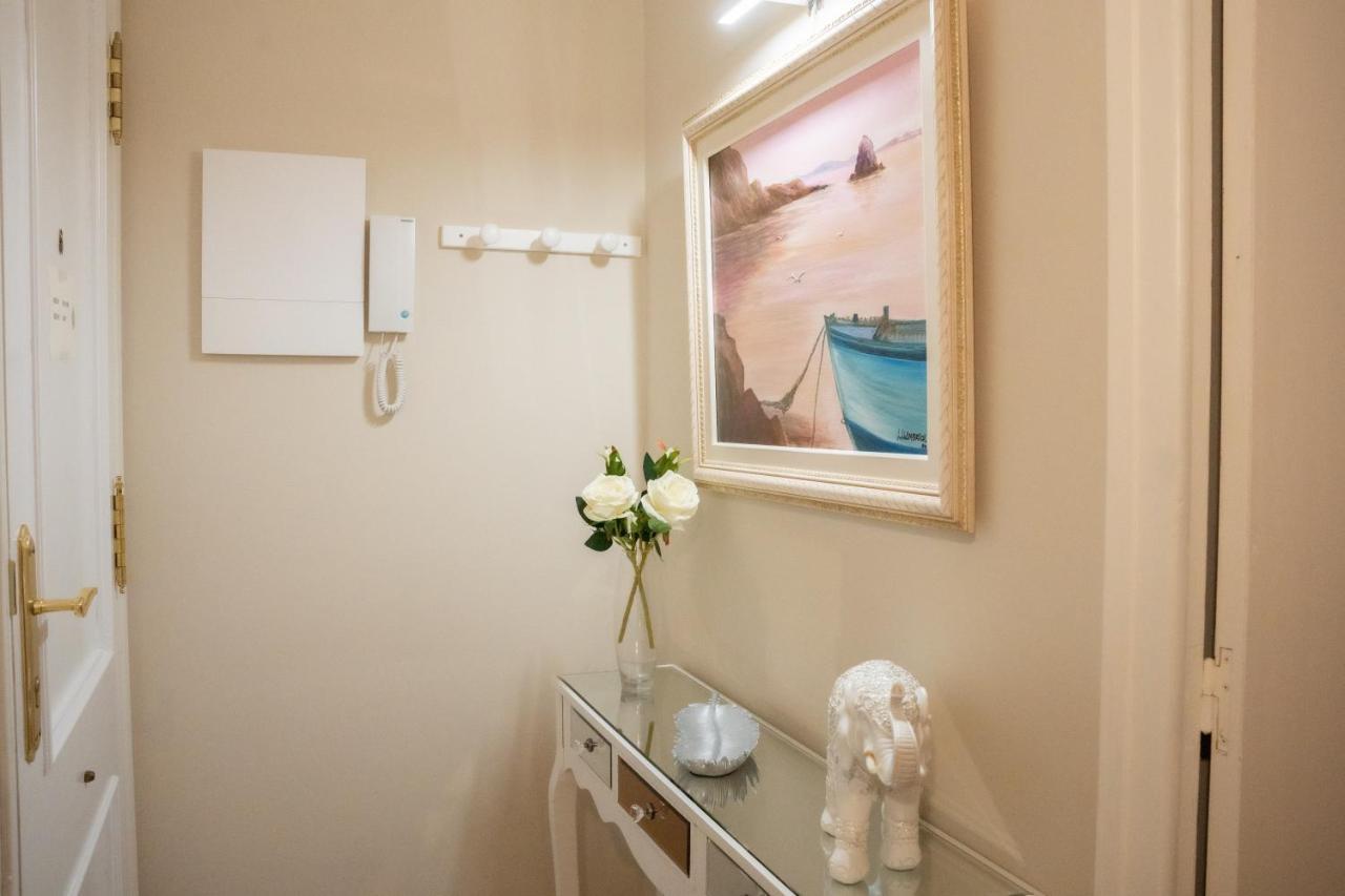 Gallimo Apartaments L'Ampolla Extérieur photo