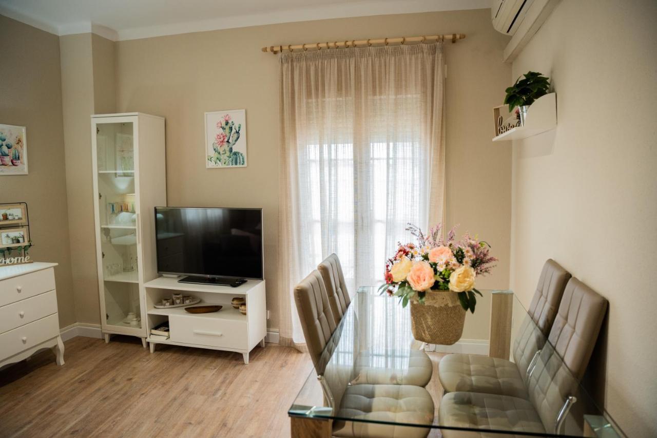 Gallimo Apartaments L'Ampolla Extérieur photo
